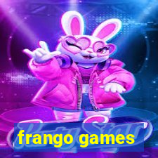 frango games